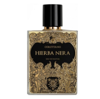 Coreterno Hierba Nera