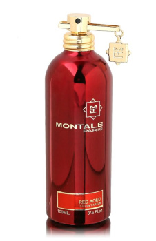 Montale Red Aoud