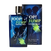 Joop! Jump Electric Heat