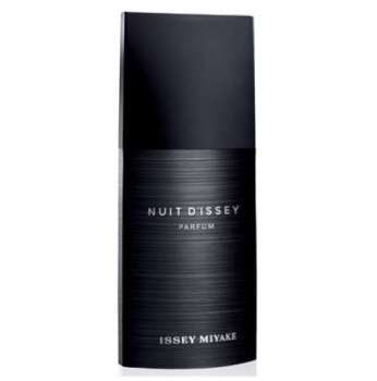Issey Miyake Nuit d'Issey Parfum