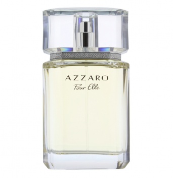 Azzaro Pour Elle