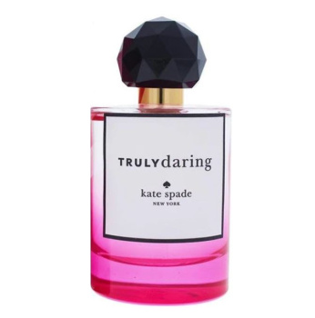 Kate Spade Trulydaring