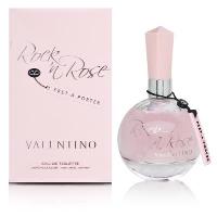 Valentino Rock’n Rose Pret-A-Porter