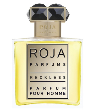 Roja Dove Reckless Pour Homme