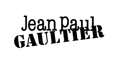 Jean Paul Gaultier