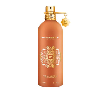 Montale Holy Neroli