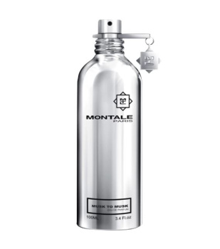 Montale Musk to Musk