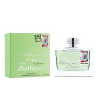 John Galliano Parlez-Moi d’Amour Eau Fraiche