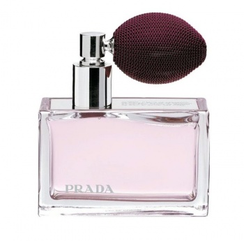 Prada Tendre