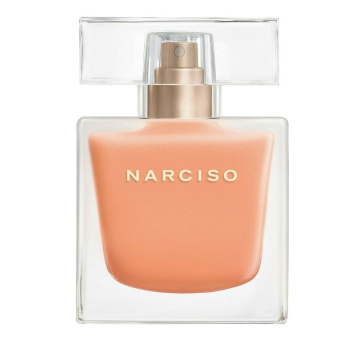 Narciso Rodriguez Narciso Eau Neroli Ambree