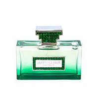 Leiber Emerald