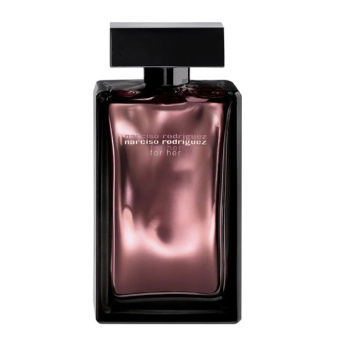 Narciso Rodriguez For Her Musc Collection Intense