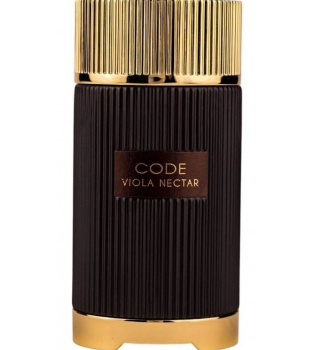 La Fede Code Viola Nectar
