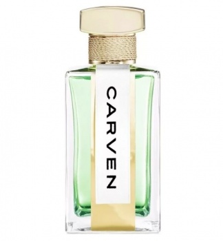 Carven Paris Seville