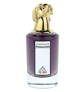 Penhaligon`s Portraits Much Ado About The Duke