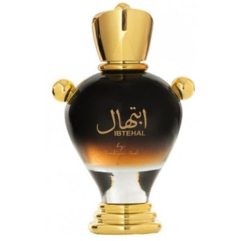 Arabian Oud Ibtehal