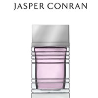 Jasper Conran II