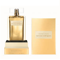 Narciso Rodriguez Santal Musc