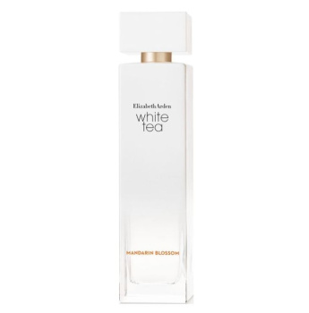 Elizabeth Arden White Tea Mandarin Blossom