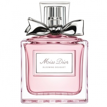 Christian Dior Miss Dior Blooming Bouquet