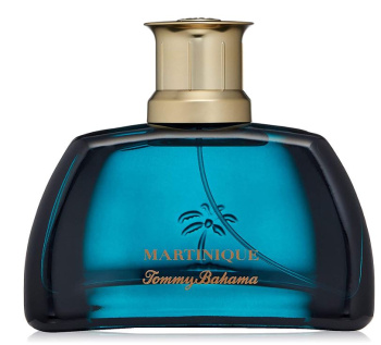 Tommy Bahama Set Sail Martinique For Men