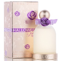 J. Del Pozo Halloween Fleur