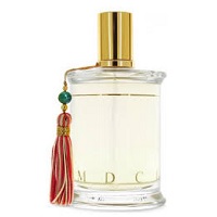 MDCI Parfums Le Barbier de Tanger