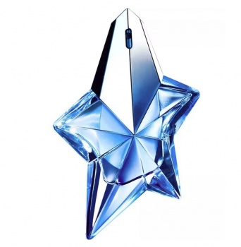 Thierry Mugler Angel