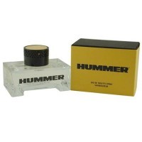 Hummer men