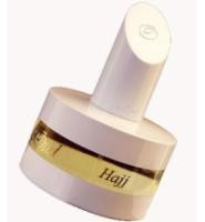 SoOud Hajj