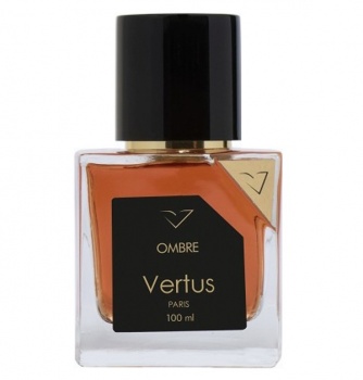 Vertus Ombre