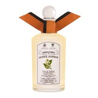 Penhaligon`s Anthology Orange Blossom