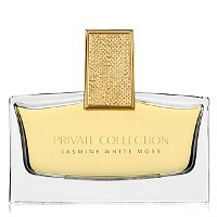 Estee Lauder Private Collection Jasmine White Moss