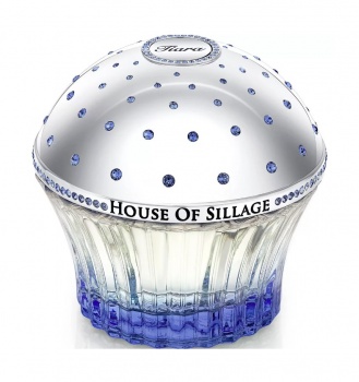 House Of Sillage Holiday