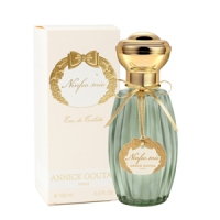 Annick Goutal Ninfeo Mio