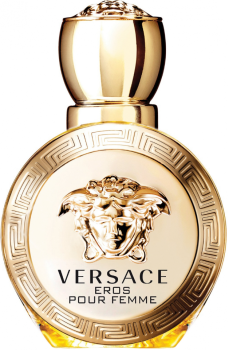 Versace Eros Pour Femme