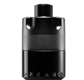 Azzaro The Most Wanted