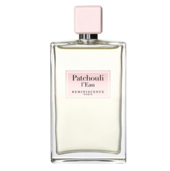Reminiscence Patchouli L'Eau
