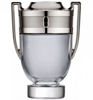 Paco Rabanne Invictus