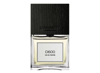 Carner Barcelona D 600