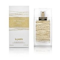 La Prairie Life Threads Gold