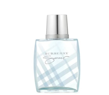 Burberry Summer for Men 2010
