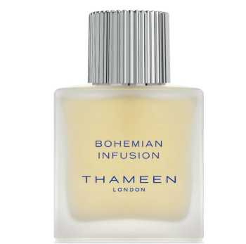 Thameen Bohemian Infusion