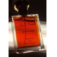 Parfums et Senteurs du Pays Basque Douce France