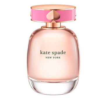 Kate Spade New York