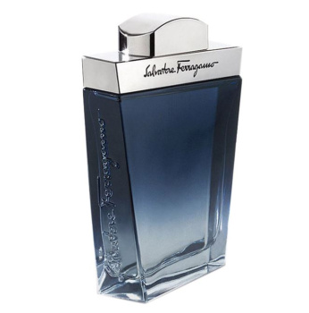 Salvatore Ferragamo Subtil pour Homme