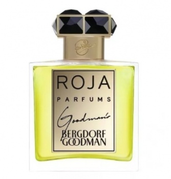 Roja Dove Goodman`s