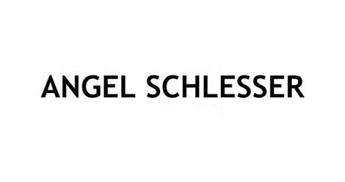 Angel Schlesser