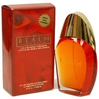 Realm Pheromones Women