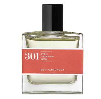 Bon Parfumeur 301
